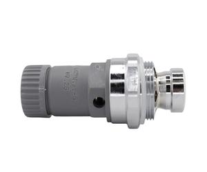 Hansa - 59904642 vent-obert. 6,0