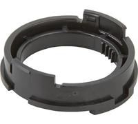 Hansa Armaturen Bague d'arrêt 59904759 barrière d'eau chaude 1 pièce