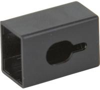 Hansa - 59904778 Housse axe Cartouche