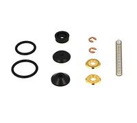 Hansa kit d' Hansa pour conversion 59904791