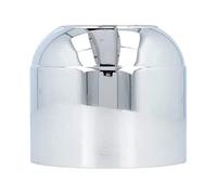 Hansa - 59904820 Douille Chrome