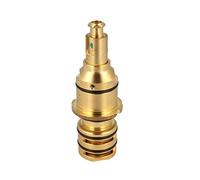 Hansa régulateur de température 59904908 3/4", thermostat encastré