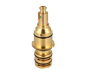 'Hansa - 59904908 Cartouche thermostat 3/4 P/08050100