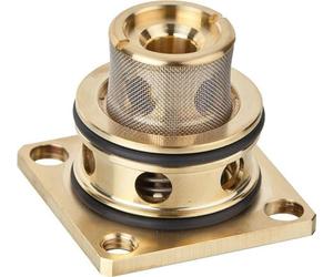 Hansa - 59904912 Filtre Thermostat 3/4