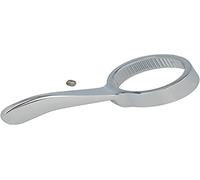 Hansa Armaturen Levier d'arrêt 59905722 9393251 – Pièce de rechange complète