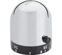 Hansa Sélecteur de température Lux 59910304 Pièce de rechange