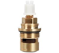 Hansa - 59910383 monture céramique 3/4 pour 225 et 226 "