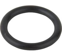 Hansa joint torique 59910423 d = 15x2,5, à partir de 07/1995