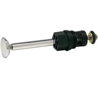 Hansa Armaturen Inverseur encastré 59910900 chromé
