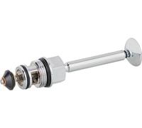 Hansa Armaturen Kit de conversion complet 59911156 chromé