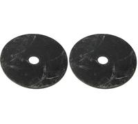 Hansa 59911456 9393285 Joint d'étanchéité 57 x 8,5 x 1,5 (Lot de 2)