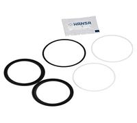 Hansa jeu de joints Cuisine 59911498