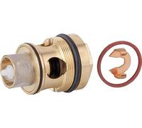 Hansa - 59911508 Filtre corps encastré thermostat Vario P/808