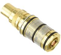 pièce de commande du thermostat Hansa Hansatempra 59911525 sans régulation de quantité