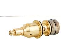 Hansa Armaturen Cartouche thermostatique 59912331 3/4 P/08050290