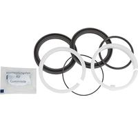 Hansa 59912646 Kit de joints pour 0119 à partir de 2004