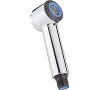 Hansa mélange lavabo douche convertible 59912722 Chorm, à partir de 2004