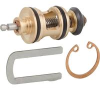 Hansa Armaturen Conversion complète Varox Softpush 59912985