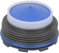 aérateur Hansa Cache AG M21.5 x 2000 59913128