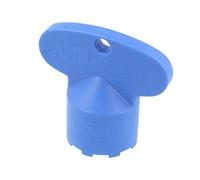 cache clé Hansa M18.5 59913367 pièce détachée