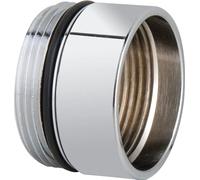 Hansa anneau anti-goutte complet Living 59913654 59913654 chr