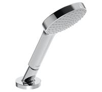 Hansa Douchette à main HANSAACTIVEJET 72 mm, 1 jet, saillie 189 mm, 53249440
