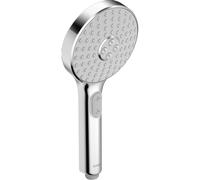 Hansa Activejet Douchette à main 3F Chrome 84330100