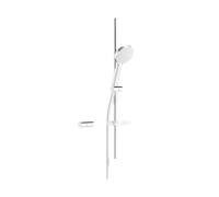 Hansa Activejet Set de douche, 1 jet, 84370110,
