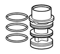 adaptateur Hansa Stela complet 59913282