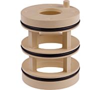 Hansa adaptateur Tempra 59911899
