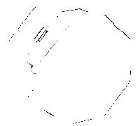 Hansa Armaturen Transformateur 64990100 pour robinetterie HANSA sans contact