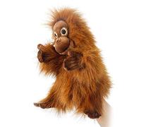 Hansa Animal Peluche