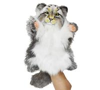 Hansa Animal Peluche