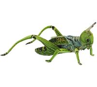 Hansa Animal Peluche