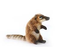 Hansa Animal Peluche