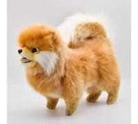 Hansa Animal Peluche