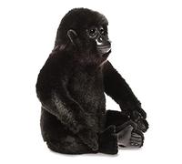 Hansa Animal Peluche