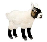 Hansa Animal Peluche