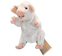 Hansa Animal Peluche