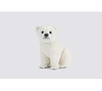 Hansa Animal Peluche