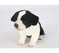 Hansa Animal Peluche