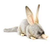 Hansa Animal Peluche