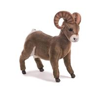 Hansa Animal Peluche Bouquetin 25 cml