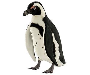 Hansa Animal Peluche Manchot du Cap 50 cmh