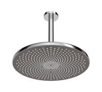 Hansa Aurelia Douche de tête, 1 jet, 47270300,