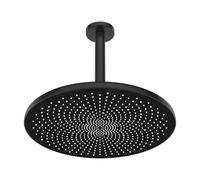Hansa Aurelia Douche de tête, 1 jet, 4727030033,