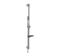 Hansa Aurelia Set de douche, 1 jet, 47150120,