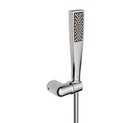 Hansa Aurelia Set de douche, 1 jet, 47170130,