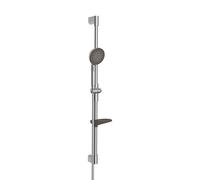 Hansa Aurelia Set de douche, 3 jets, 47150130,