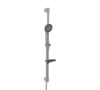 Hansa Aurelia Set de douche, 3 jets, 4715013080,